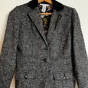 Cabi Blazer
